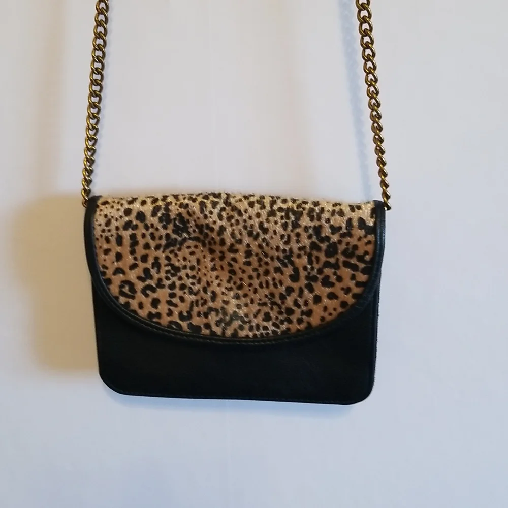 American Eagle Small Crossbody